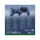 Microsoft Xbox Stormcloud Vapor Special Edition Bleu Bluetooth/USB Manette de jeu Analogique/Numérique Android, PC, Xbox One, Xbox Series S, Xbox Series X, iOS