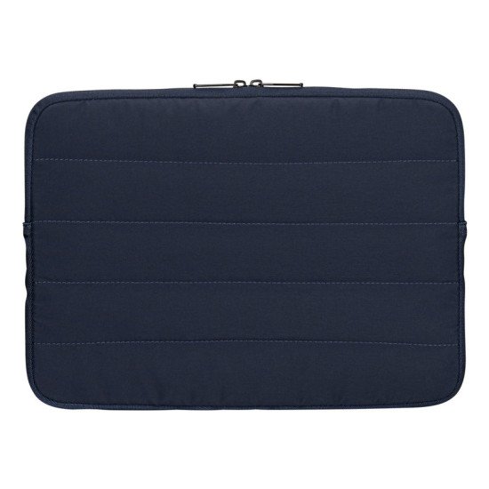 Targus TBS97602GL sacoche d'ordinateurs portables 35,6 cm (14") Housse Bleu
