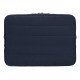 Targus TBS97602GL sacoche d'ordinateurs portables 35,6 cm (14") Housse Bleu
