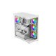 Xilence XG271 Midi Tower Blanc Xilence XG271 Midi Tower Blanc
