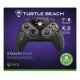 Turtle Beach Stealth Pivot – Manette intelligente sans fil - PC Windows, Xbox Series X|S, Xbox One, appareils Android – Modules pivotants, écran tableau de bord, sticks à effet Hall, boutons reprogrammables, Bluetooth Turtle Beach Stealth Pivot – Manette intelligente sans fil - PC Windows, Xbox Series X|S, Xbox One, appareils Android – Modules pivotants, écran tableau de bord, sticks à effet Hall, boutons reprogrammables, Bluetooth