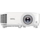 BenQ MX560C Projecteur à focale standard 4000 ANSI lumens DLP XGA (1024x768) Compatibilité 3D Blanc