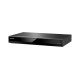 Panasonic DP-UB424 Lecteur Blu-Ray Compatibilité 3D Noir