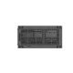 Xilence XG171 Midi Tower Noir Xilence XG171 Midi Tower Noir