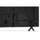 Sharp 40GF2265E 101,6 cm (40") Full HD Smart TV Wifi Noir Sharp 40GF2265E 101,6 cm (40") Full HD Smart TV Wifi Noir