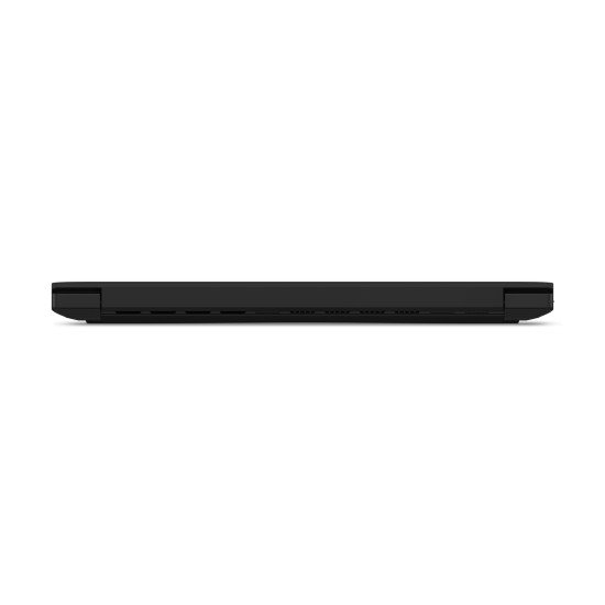 Lenovo ThinkPad T14 Gen 7 (Intel) Copilot+ PC Intel Core Ultra 5 325 Ordinateur portable 35,6 cm (14") WUXGA 32 Go LPDDR5x-SDRAM 512 Go SSD Wi-Fi 7 (802.11be) Windows 11 Pro Belge Noir