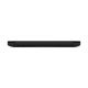 Lenovo ThinkPad T14 Gen 7 (Intel) Copilot+ PC Intel Core Ultra 5 325 Ordinateur portable 35,6 cm (14") WUXGA 32 Go LPDDR5x-SDRAM 512 Go SSD Wi-Fi 7 (802.11be) Windows 11 Pro Belge Noir