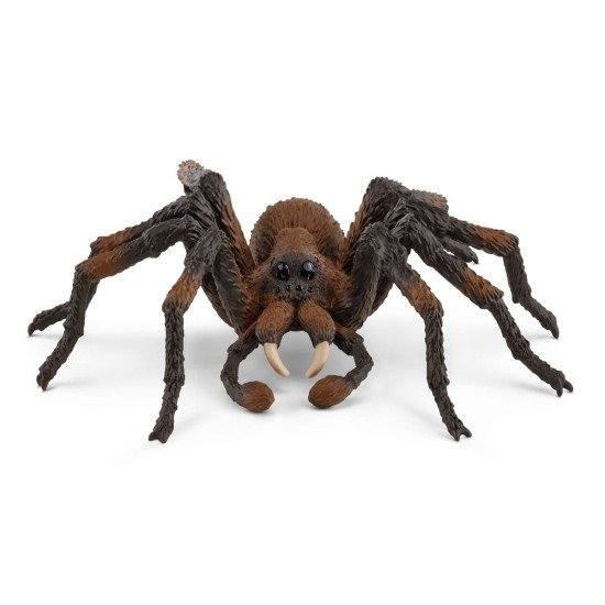 schleich Aragog