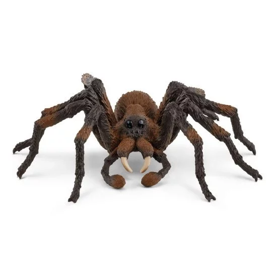 schleich Aragog schleich Aragog