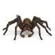 schleich Aragog schleich Aragog