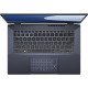 ASUS ExpertBook B5 B5402CVA-KI0013X Intel® Core™ i5 i5-1340P Ordinateur portable 35,6 cm (14") Full HD 16 Go DDR5-SDRAM 512 Go SSD Wi-Fi 6E (802.11ax) Windows 11 Pro Allemand Noir ASUS ExpertBook B5 B5402CVA-KI0013X Intel® Core™ i5 i5-1340P Ordinateur portable 35,6 cm (14") Full HD 16 Go DDR5-SDRAM 512 Go SSD Wi-Fi 6E (802.11ax) Windows 11 Pro Allemand Noir