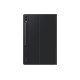 Samsung EF-DX915BBGGDE clavier pour tablette QWERTZ Allemand Pogo Pin Noir Samsung EF-DX915BBGGDE clavier pour tablette QWERTZ Allemand Pogo Pin Noir