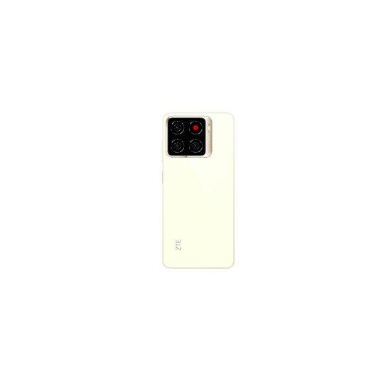 ZTE Blade A56 17,1 cm (6.75") Double SIM Android 15 4G USB Type-C 4 Go 64 Go 5000 mAh Or ZTE Blade A56 17,1 cm (6.75") Double SIM Android 15 4G USB Type-C 4 Go 64 Go 5000 mAh Or