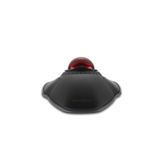 Kensington Trackball Orbit sans fil avec molette – Noir