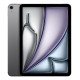 Apple iPad Air 5G Apple M TD-LTE & FDD-LTE 1 To 27,9 cm (11") 8 Go Wi-Fi 6E (802.11ax) iPadOS 18 Gris Apple iPad Air 5G Apple M TD-LTE & FDD-LTE 1 To 27,9 cm (11") 8 Go Wi-Fi 6E (802.11ax) iPadOS 18 Gris