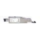 StarTech.com Convertisseur de Média Ethernet Gigabit Fibre vers RJ45, Optique Monomode 10km/Multimode 800m, Alimentation PoE, Design Compact, Boîtier Métallique, Micro Mini, TAA StarTech.com Convertisseur de Média Ethernet Gigabit Fibre vers RJ45, Optique Monomode 10km/Multimode 800m, Alimentation PoE, Design Compact, Boîtier Métallique, Micro Mini, TAA