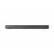 Philips TAB5109/10 haut-parleur soundbar Gris 2.0 canaux 60 W