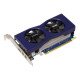 Sparkle Technology Intel Arc A380 GENIE 6 Go GDDR6