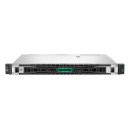 HPE ProLiant DL20 Gen11 serveur 960 Go Rack (1 U) Intel Xeon E E-2434 3,4 GHz 32 Go DDR5-SDRAM 800 W