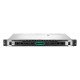 HPE ProLiant DL20 Gen11 serveur Rack (1 U) Intel Xeon E E-2414 2,6 GHz 16 Go DDR5-SDRAM 290 W