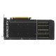 ASUS Prime -RTX5060-O8G NVIDIA GeForce RTX 5060 8 Go GDDR7 ASUS Prime -RTX5060-O8G NVIDIA GeForce RTX 5060 8 Go GDDR7