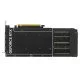 ASUS Prime -RTX5060-O8G NVIDIA GeForce RTX 5060 8 Go GDDR7