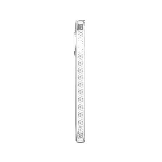 ZAGG Crystal Palace coque de protection pour téléphones portables 16 cm (6.3") Housse Transparent ZAGG Crystal Palace coque de protection pour téléphones portables 16 cm (6.3") Housse Transparent