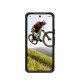 Urban Armor Gear Scout coque de protection pour téléphones portables 16 cm (6.3") Housse Noir