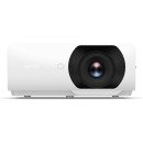 BenQ LH655C Projecteur à focale standard 4000 ANSI lumens DLP 1080p (1920x1080) Compatibilité 3D Blanc