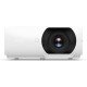 BenQ LH655C Projecteur à focale standard 4000 ANSI lumens DLP 1080p (1920x1080) Compatibilité 3D Blanc