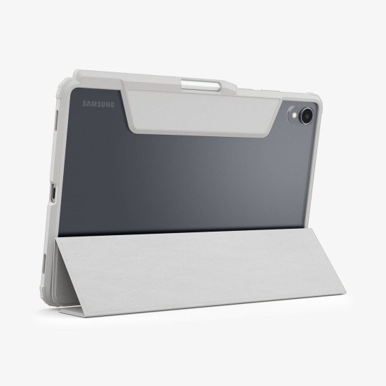 Spigen Air Skin Pro 27,9 cm (11") Folio Gris