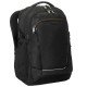 Targus TBB664GL sac à dos Sac à dos de voyage Noir