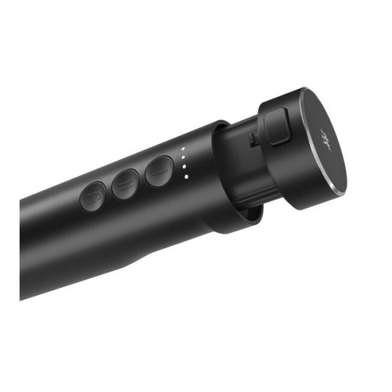 ZWILLING 1030457 mixeur Batteur à main 250 W Noir