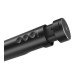 ZWILLING 1030457 mixeur Batteur à main 250 W Noir