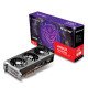 Sapphire NITRO+ Radeon RX 7700 XT AMD 12 Go GDDR6