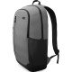 DELL CP5625G 40,6 cm (16") Sac à dos Gris DELL CP5625G 40,6 cm (16") Sac à dos Gris