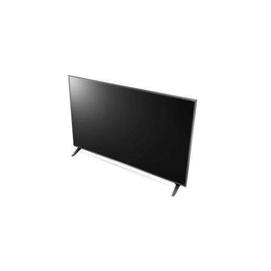 LG 43UR781C0LK TV 109,2 cm (43") 4K Ultra HD Smart TV