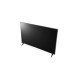 LG 43UR781C0LK TV 109,2 cm (43") 4K Ultra HD Smart TV