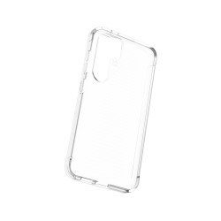 ZAGG Luxe coque de protection pour téléphones portables ZAGG Luxe coque de protection pour téléphones portables
