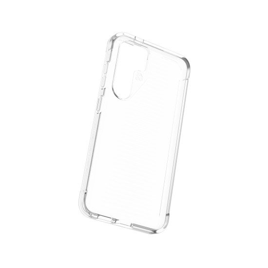 ZAGG Luxe coque de protection pour téléphones portables