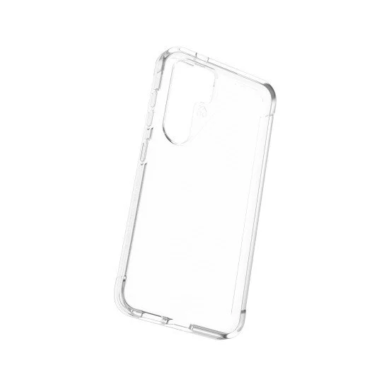 ZAGG Luxe coque de protection pour téléphones portables ZAGG Luxe coque de protection pour téléphones portables