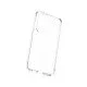 ZAGG Luxe coque de protection pour téléphones portables ZAGG Luxe coque de protection pour téléphones portables