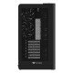 Thermaltake View 390 Air Midi Tower Noir Thermaltake View 390 Air Midi Tower Noir