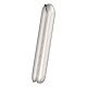 Gigaset GL595 7,11 cm (2.8") 114 g Blanc Téléphone pour seniors Gigaset GL595 7,11 cm (2.8") 114 g Blanc Téléphone pour seniors