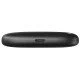 Synology BeeDrive 2TB 2 To Noir Synology BeeDrive 2TB 2 To Noir