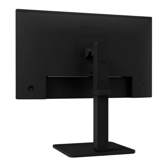 LG 27BA650-B écran PC 68,6 cm (27") 1920 x 1080 pixels Full HD LCD Noir LG 27BA650-B écran PC 68,6 cm (27") 1920 x 1080 pixels Full HD LCD Noir