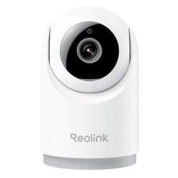 Reolink E Series E321 Dôme Caméra de sécurité IP Intérieure 2304 x 1296 pixels Plafond/Mur/Bureau
