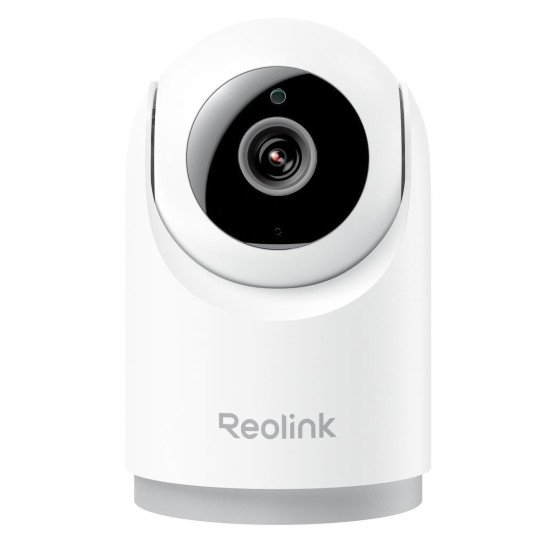 Reolink E Series E321 Dôme Caméra de sécurité IP Intérieure 2304 x 1296 pixels Plafond/Mur/Bureau