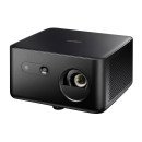 Optoma PK32 Projecteur à focale standard 1100 ANSI lumens DLP UHD 4K (3840x2160) Compatibilité 3D Noir Optoma PK32 Projecteur à focale standard 1100 ANSI lumens DLP UHD 4K (3840x2160) Compatibilité 3D Noir