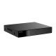 D-Link BNR-008 Noir